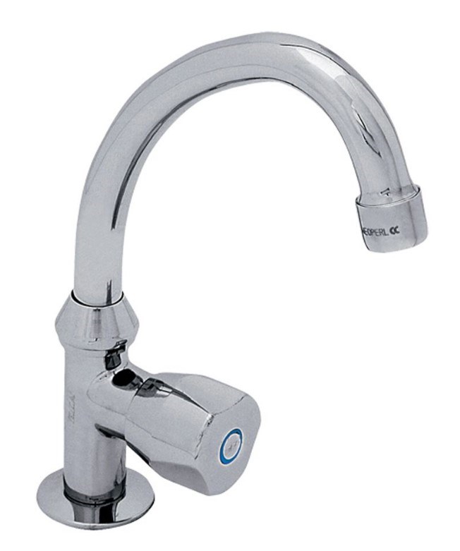 ECA Pınar Rozetli Lavabo Musluğu 102108541