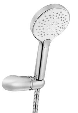 ECA Purity Mafsallı Duş Seti Banyo Üst Takımı 102117389