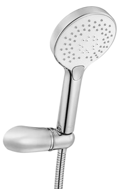 ECA Purity Mafsallı Duş Seti Banyo Üst Takımı 102117389