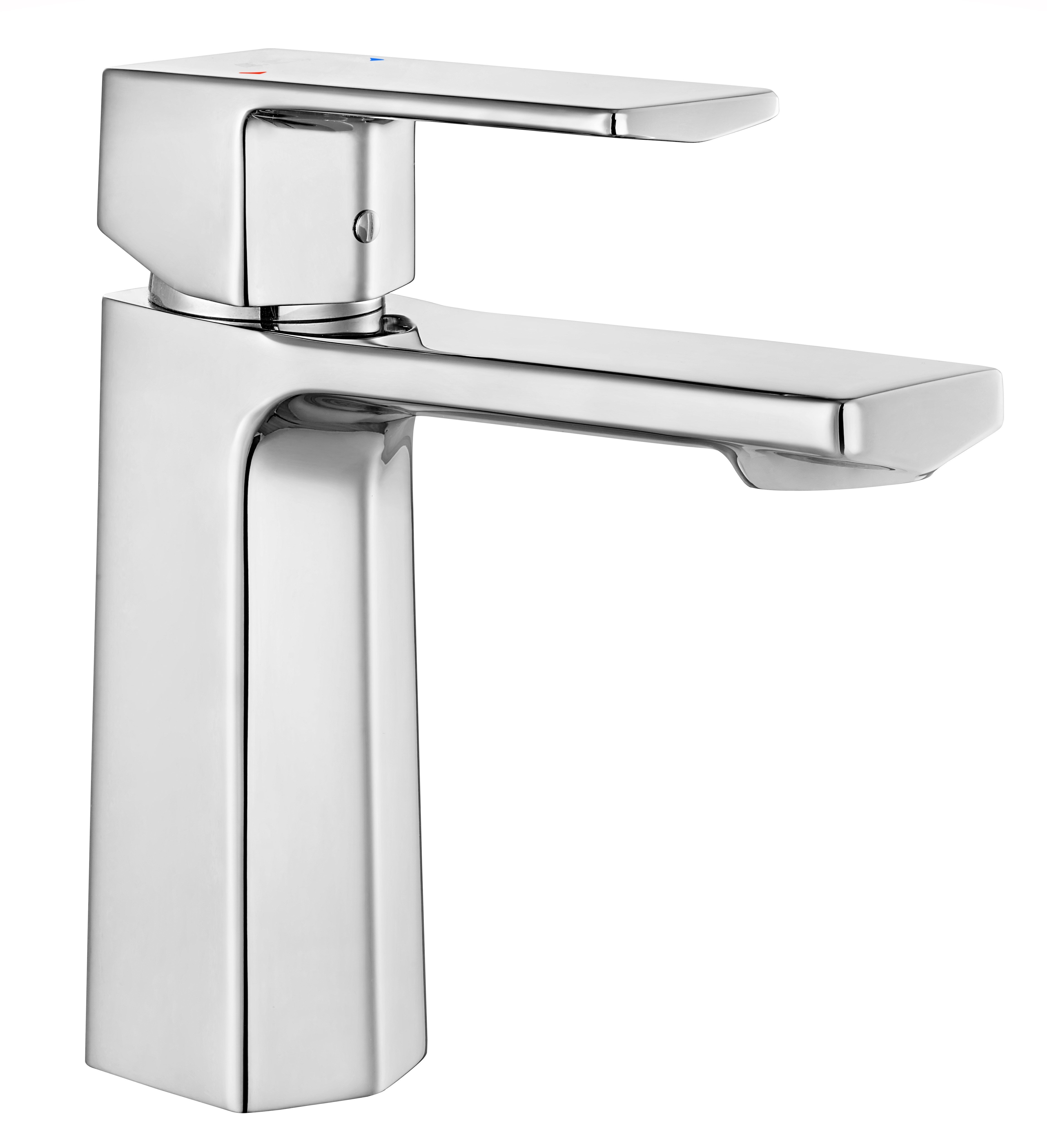 ECA Royal Lavabo Bataryası Ecotechnology 102188140