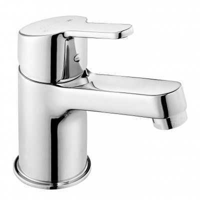 ECA  Spil Lavabo Bataryası - Krom Renkli 102188025