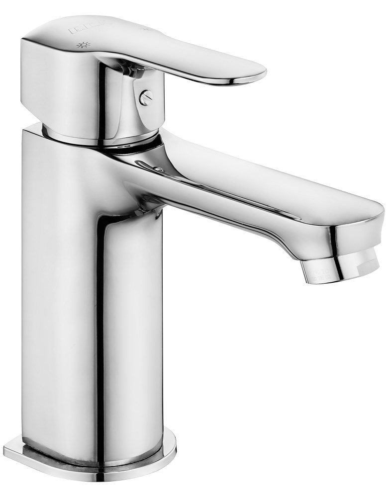 ECA Star Lavabo Bataryası 102108967