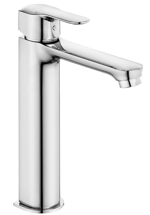 ECA Star Yüksek Tip Lavabo Bataryası 102108994