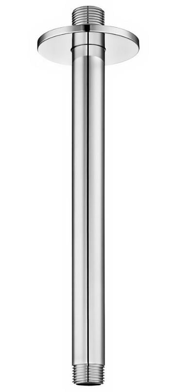 ECA Tavandan Duş Başlığı Borusu 102126654