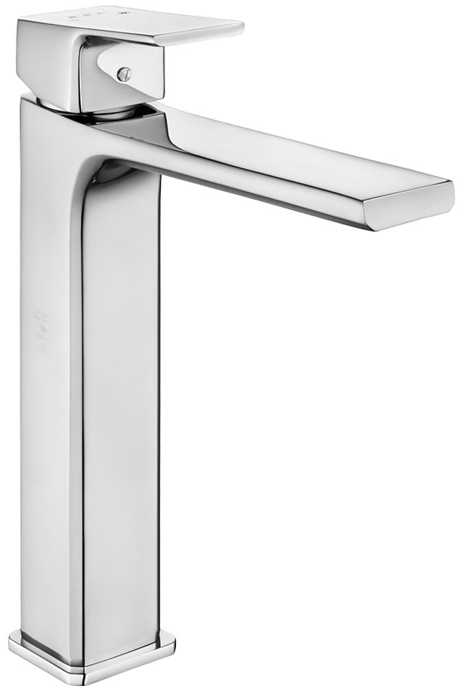 ECA Tiera Yüksek Tip Lavabo Bataryası 102188002