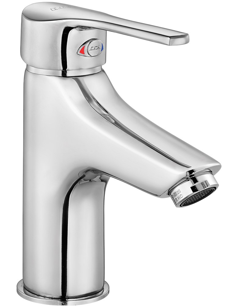 ECA Vera Lavabo Bataryası 102108732