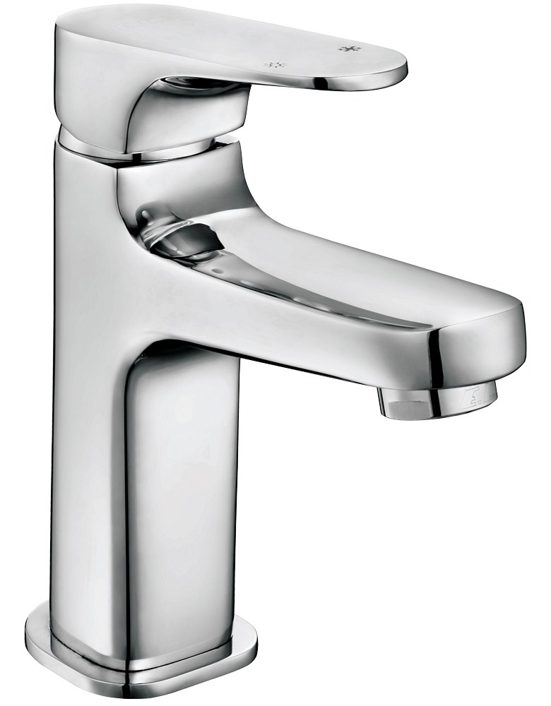 ECA Zafir Lavabo Bataryası 102108950