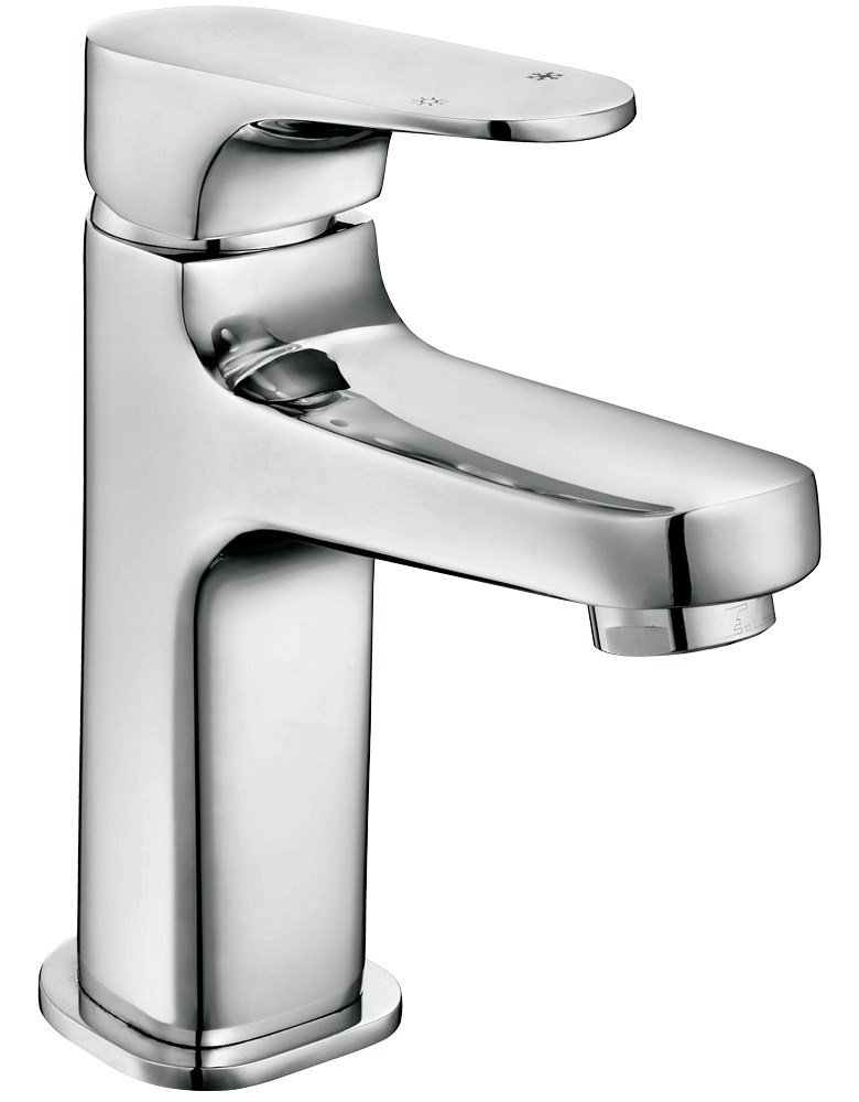 ECA Zafir Lavabo Bataryası 102108950
