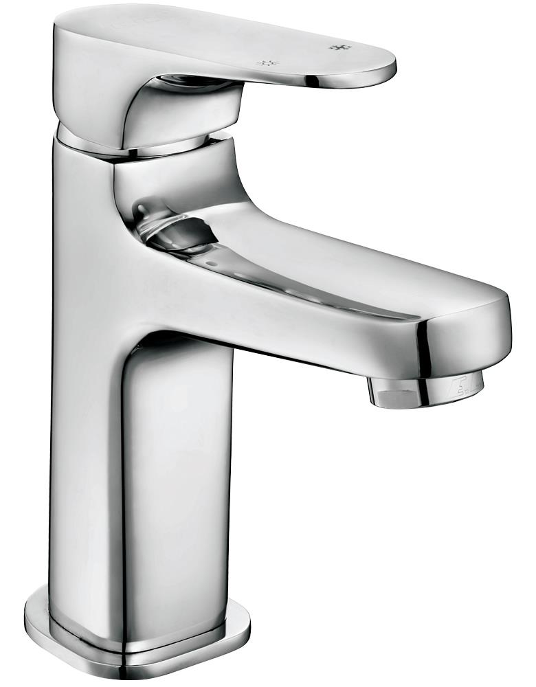 ECA Zafir Lavabo Bataryası 102108950