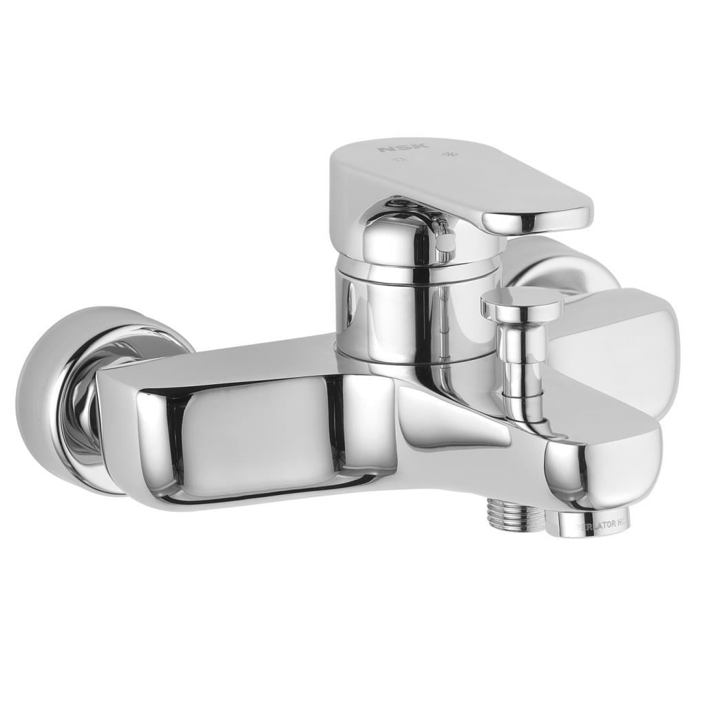 Nsk Alora Banyo Bataryası Mix Aç Kapa 5 Yıl Garantili N2033302