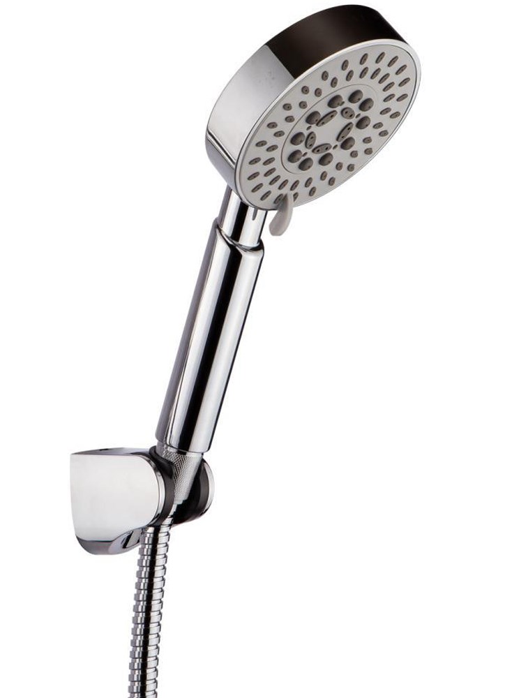 Nsk Basics Mafsallı Duş Seti Banyo Üst Takımı N2821302