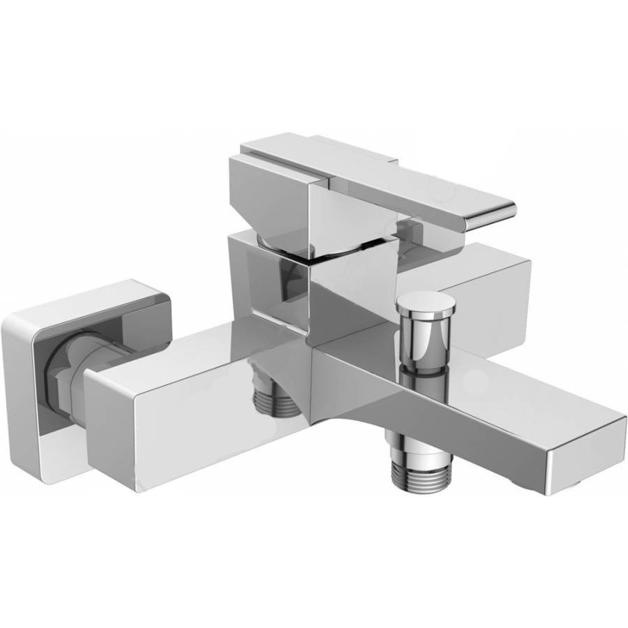 Nsk Geo Plus Banyo Bataryası Mix Aç Kapa 2 Yıl Garantili N3030602