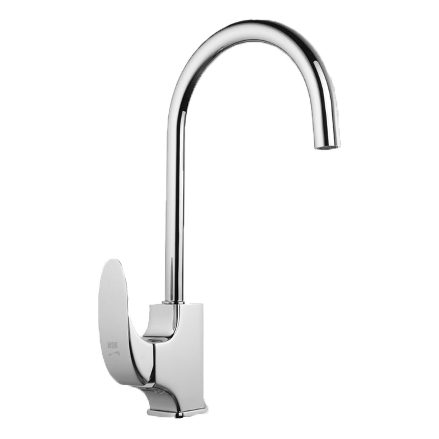 Nsk Lisera Mutfak/Eviye Bataryası Aç Kapa 5 Yıl Garanti N2063402