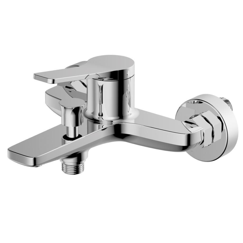 Nsk Nobia Banyo Bataryası Mix Aç Kapa 5 Yıl Garantili N3030702