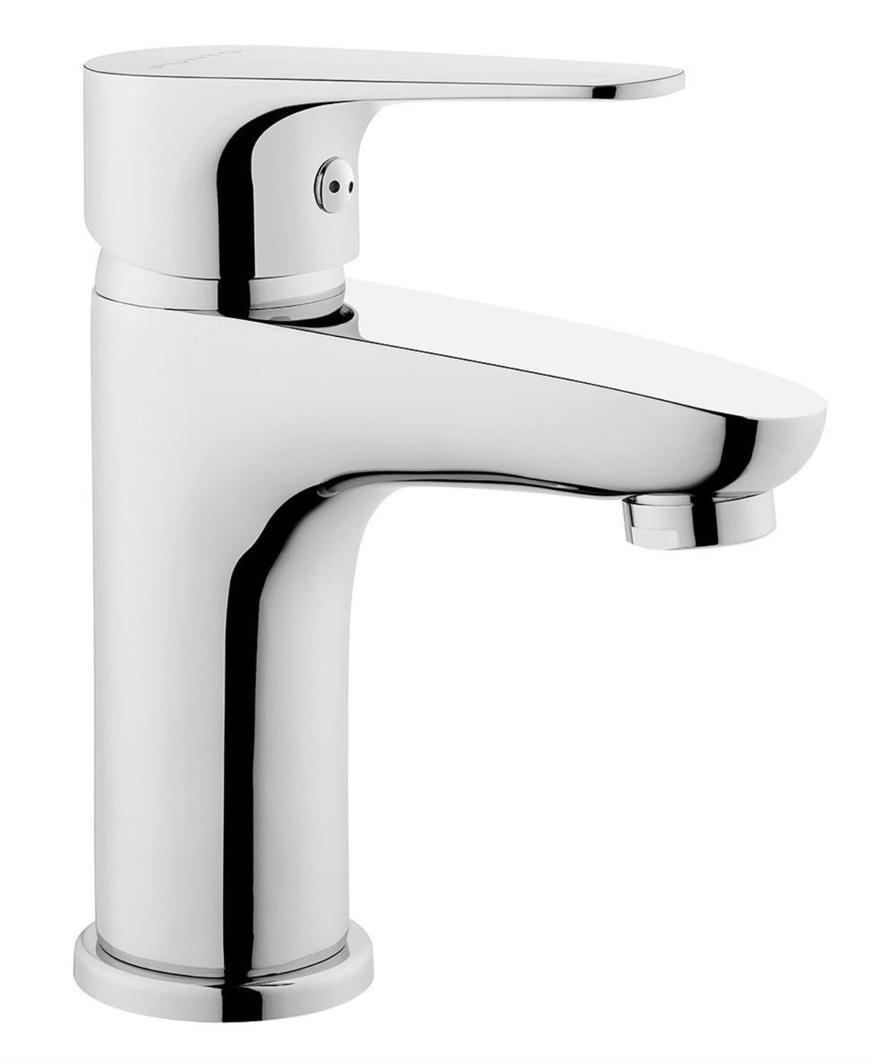 Punto Caso Lavabo Bataryası A41079 5 Yıl Garantili