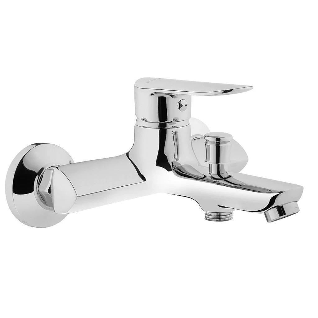 Punto Deco Banyo Bataryası A41078 5 Yıl Garantili