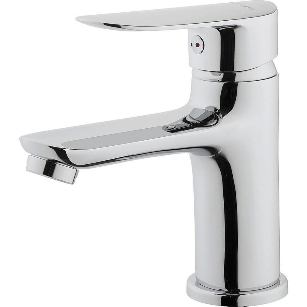 Punto Deco Lavabo Bataryası A41076 5 Yıl Garantili