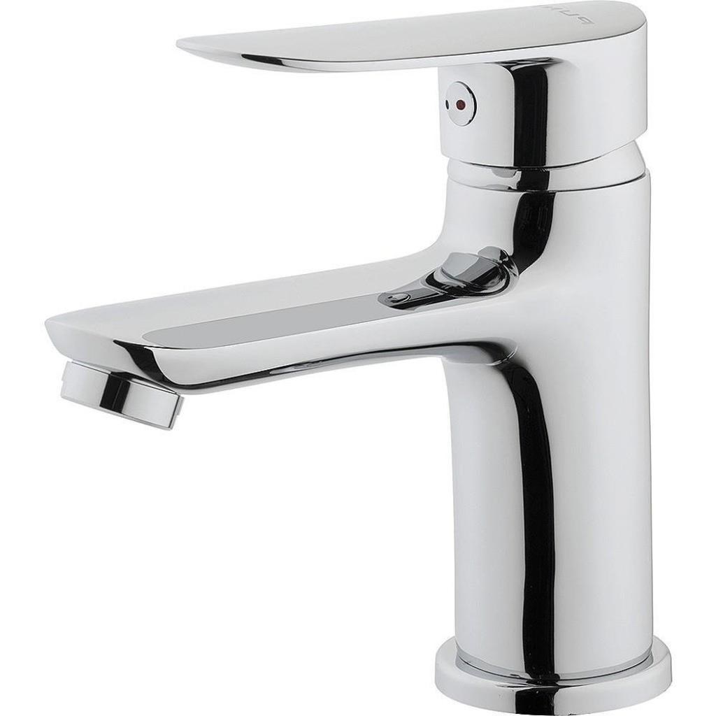 Punto Deco Lavabo Bataryası A41076 5 Yıl Garantili