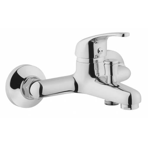 Punto İdeo Banyo Bataryası A41088 5 Yıl Garantili