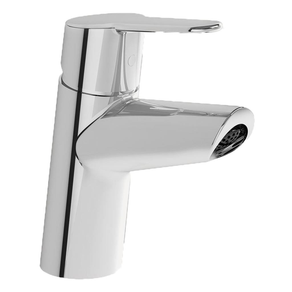 Punto Misto Lavabo Bataryası A41178 5 Yıl Artema Güvencesiyle