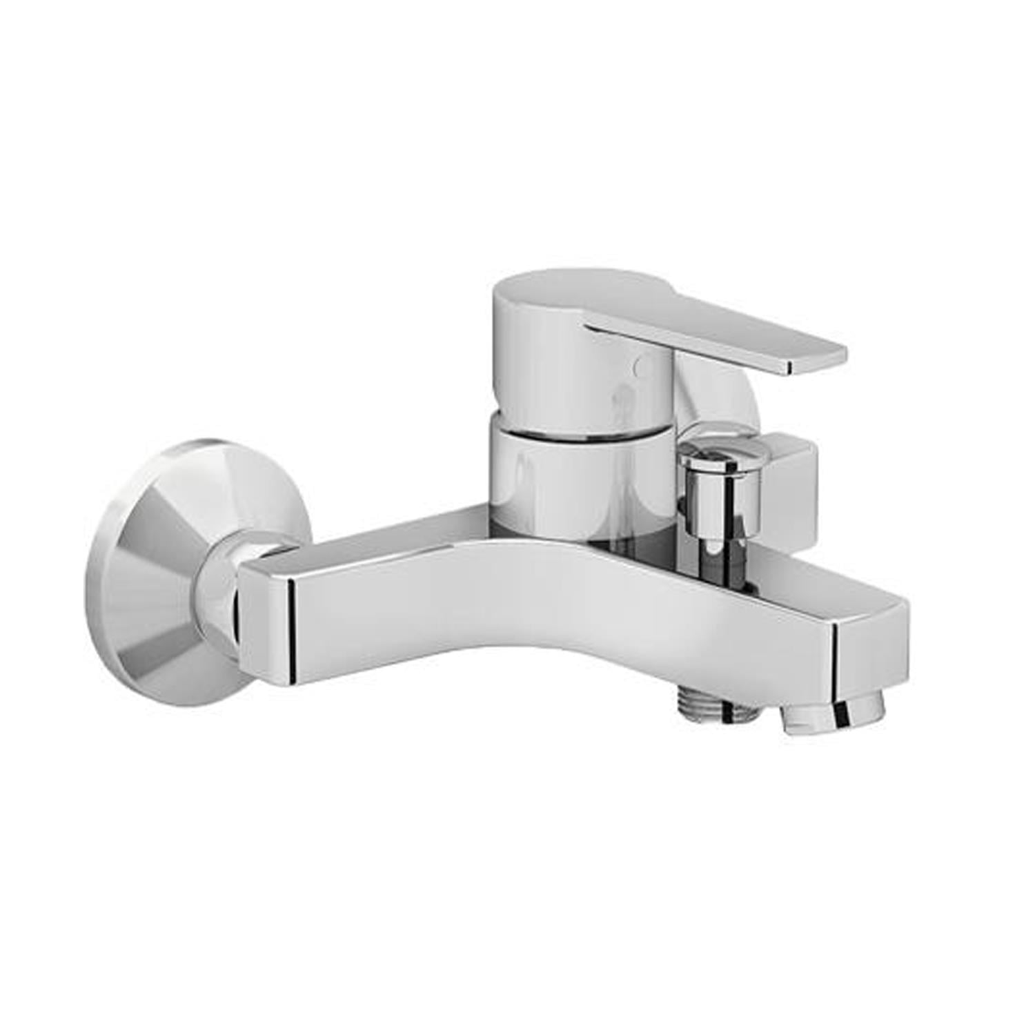 Punto Squa Banyo Bataryası A42592 5 Yıl Artema Güvencesiyle