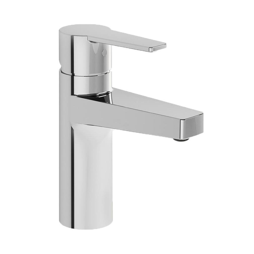 Punto Squa Lavabo Bataryası A42579 Aç Kapa 5 Yıl Artema Güvencesiyle