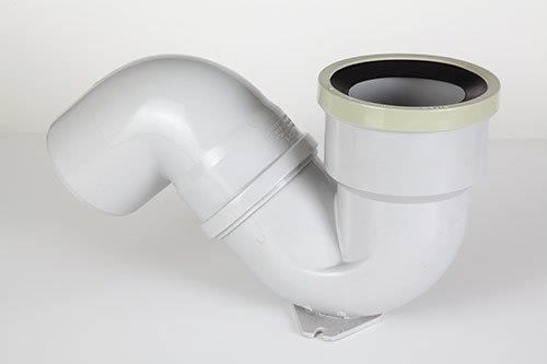 Pvc Es Q100