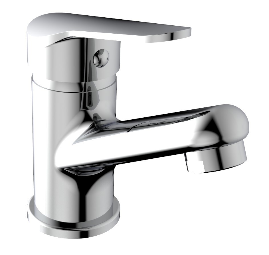 Roca Adele Lavabo Bataryası  A5A328DC00