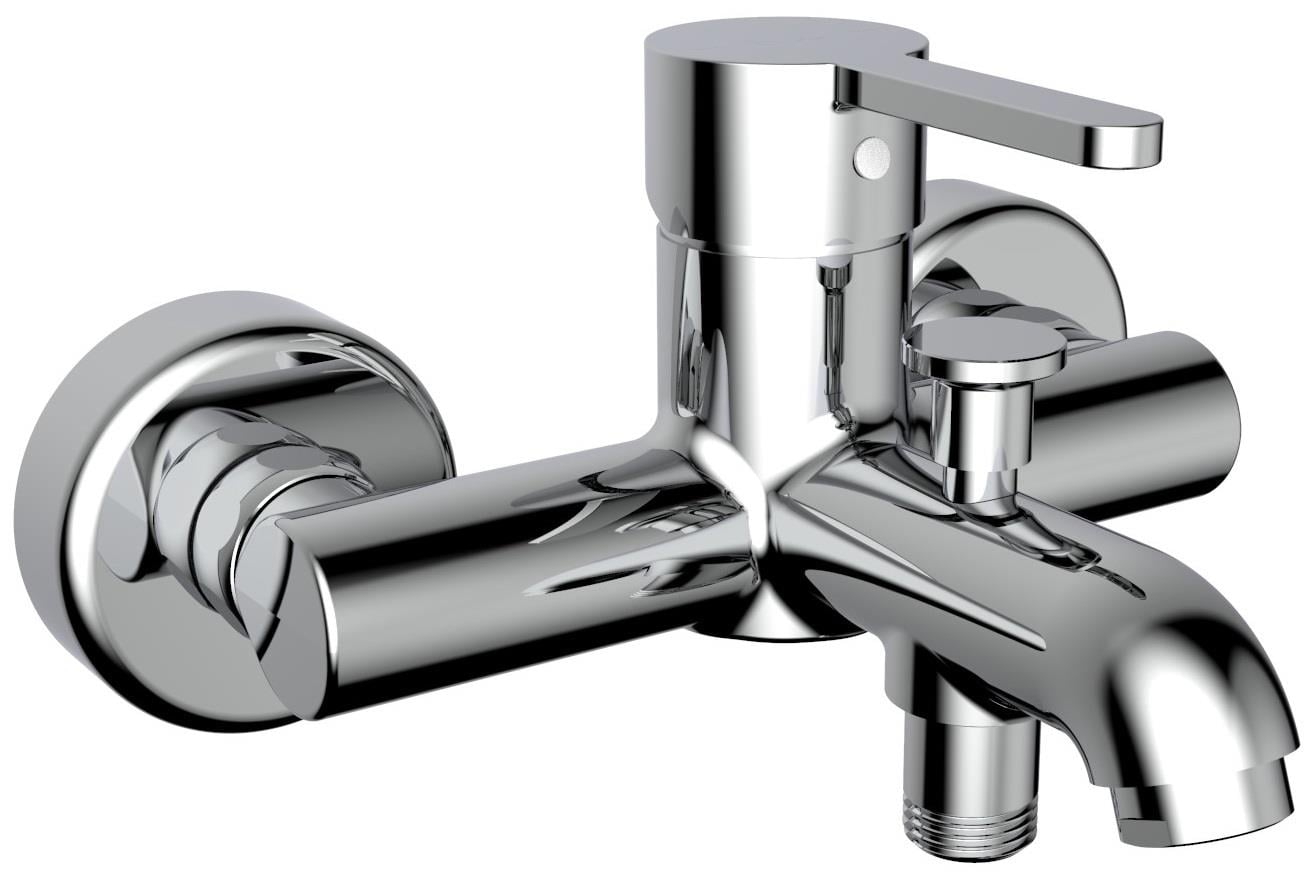 Roca Carelia Banyo Bataryası   A5A028AC0K