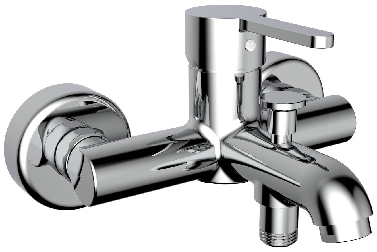 Roca Carelia Banyo Bataryası   A5A028AC0K