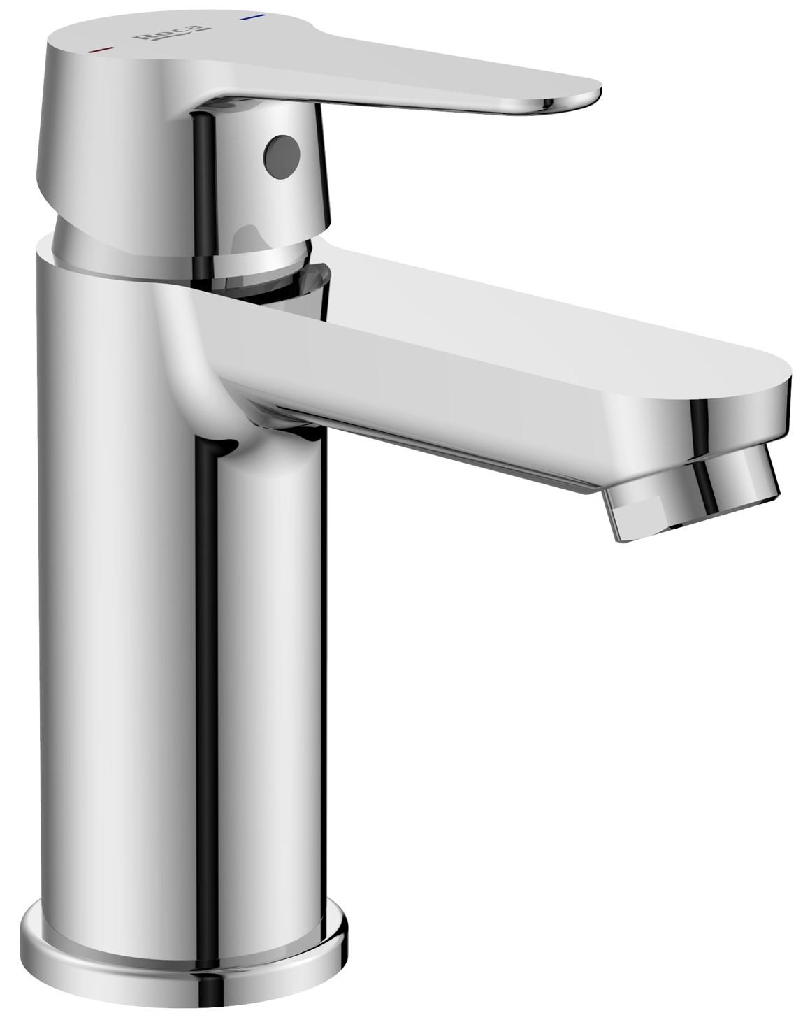 Roca Estreia Lavabo Bataryası A5A307EC0K