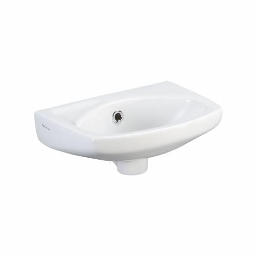 Seramiksan 28x35 Lavabo