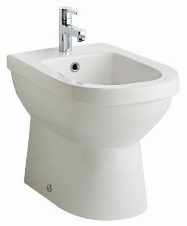 Seramiksan Terra Bide