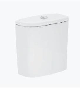 Seramiksan Volcano Rezervuar İç Takımsız