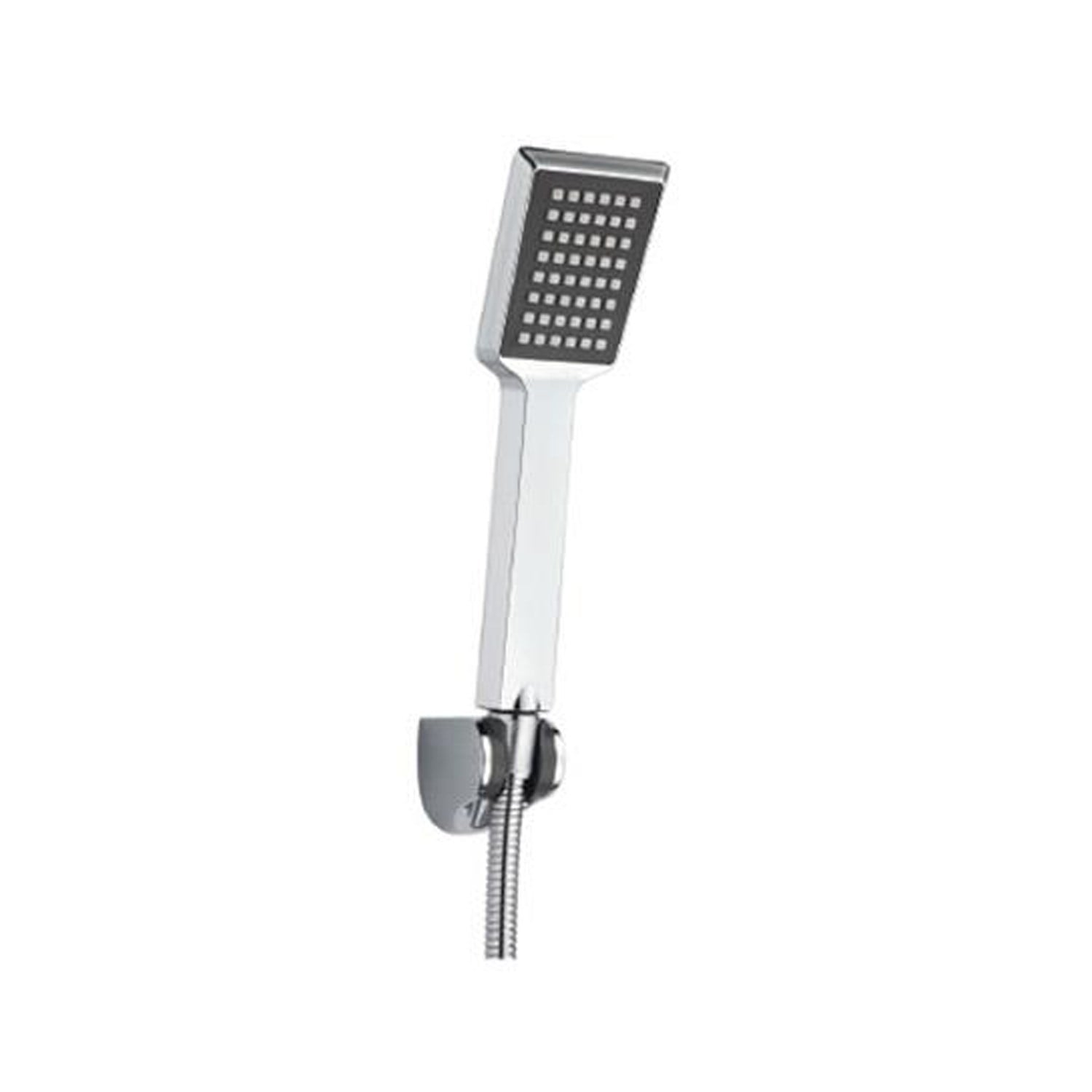 Tema Arya Mafsallı Duş Seti Banyo Üst Takımı 52080