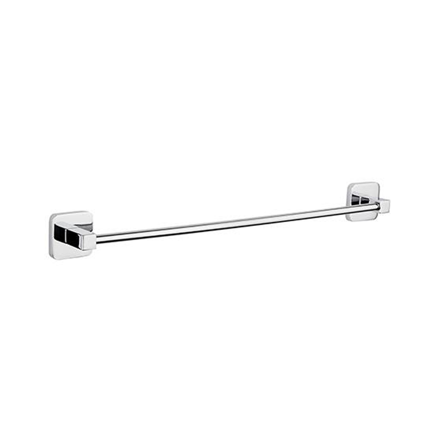 TEMA Banyo Kare Uzun Havluluk 46cm 71706
