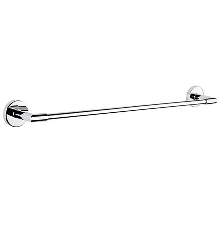 TEMA Banyo Mare Uzun Havluluk 50 CM 71205