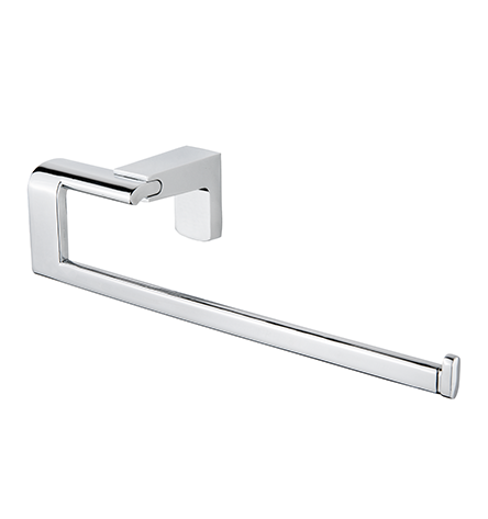 TEMA Banyo Premium Kapaksız Kağıt Havluluk 71006