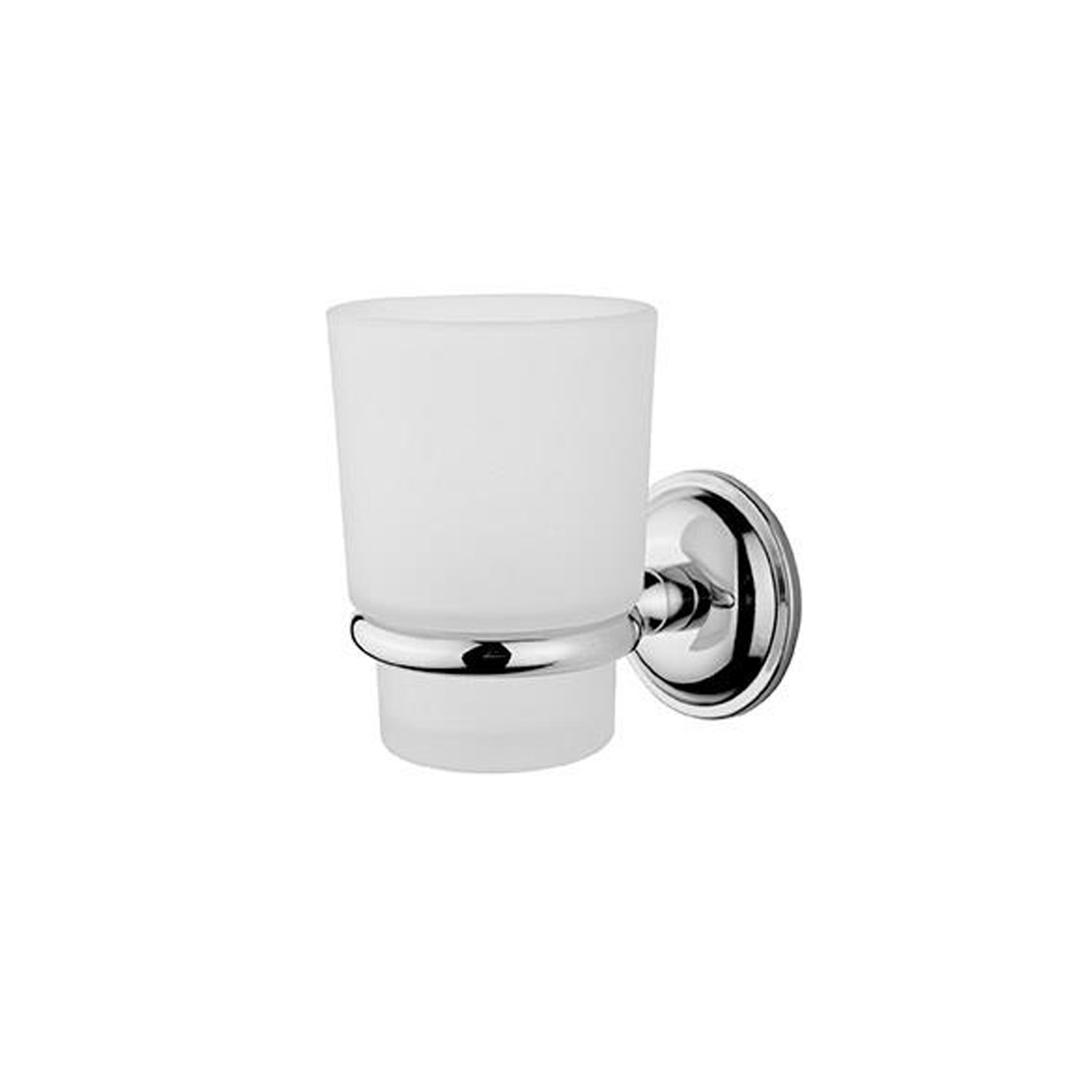 Tema Banyo Solo Diş Fırçalık 71404
