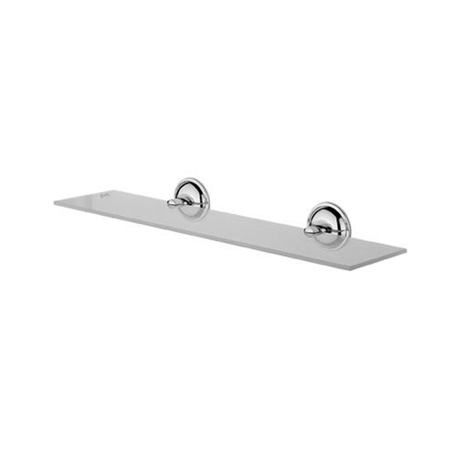 Tema Banyo Solo Etajer / Etejer Raf 71401