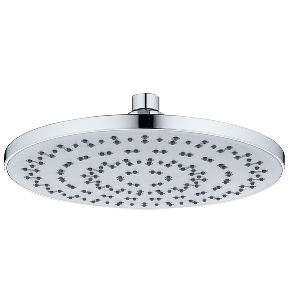 Tema Banyo Tondo Tepe Duş Başlığı 55210