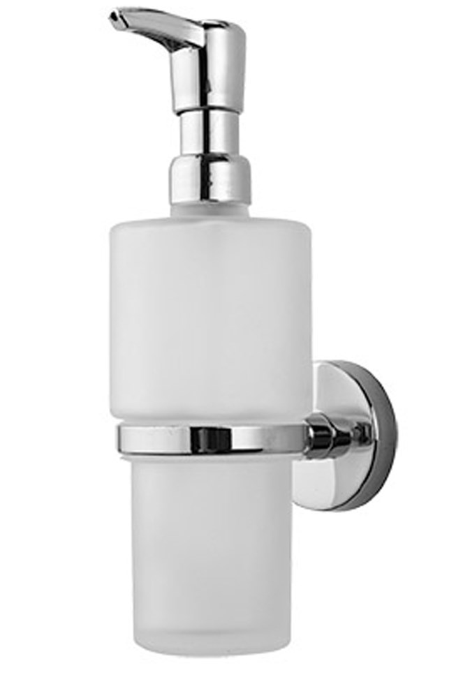 TEMA Mare Sıvı Sabunluk 71219