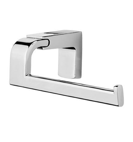 Tema Premium Kağıtlık Kapaksız -Tuvalet Kağıtlığı 71010