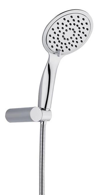 Tema Slim Mafsallı Duş Seti Banyo Üst Takımı 52020