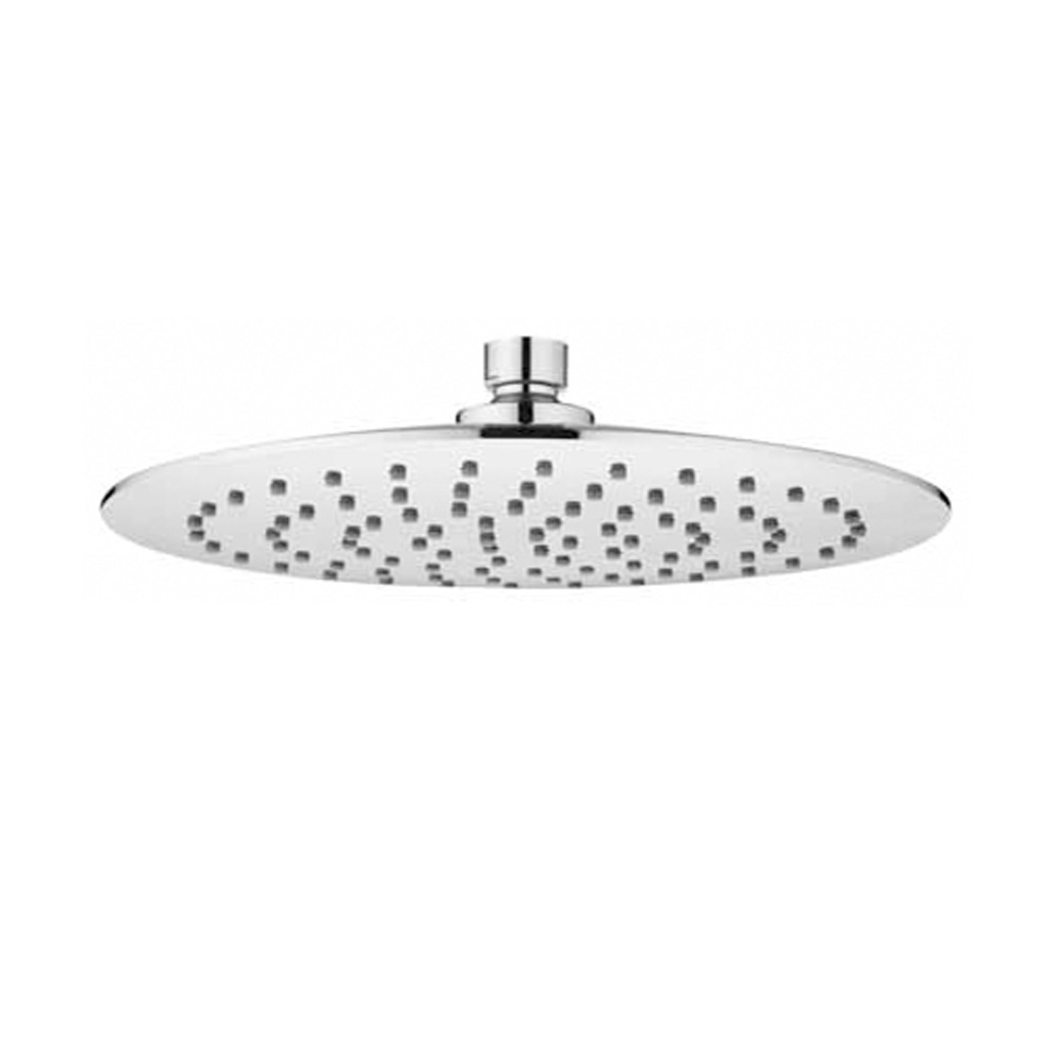 Tema Slim Tepe Duş Başlığı 55280