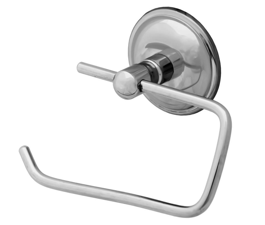 Tema Solo Kağıtlık (Kapaksız) 71410