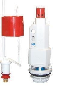 VİSAM Teos 614-001 Basmalı Sistem Rezervuar İç Takım