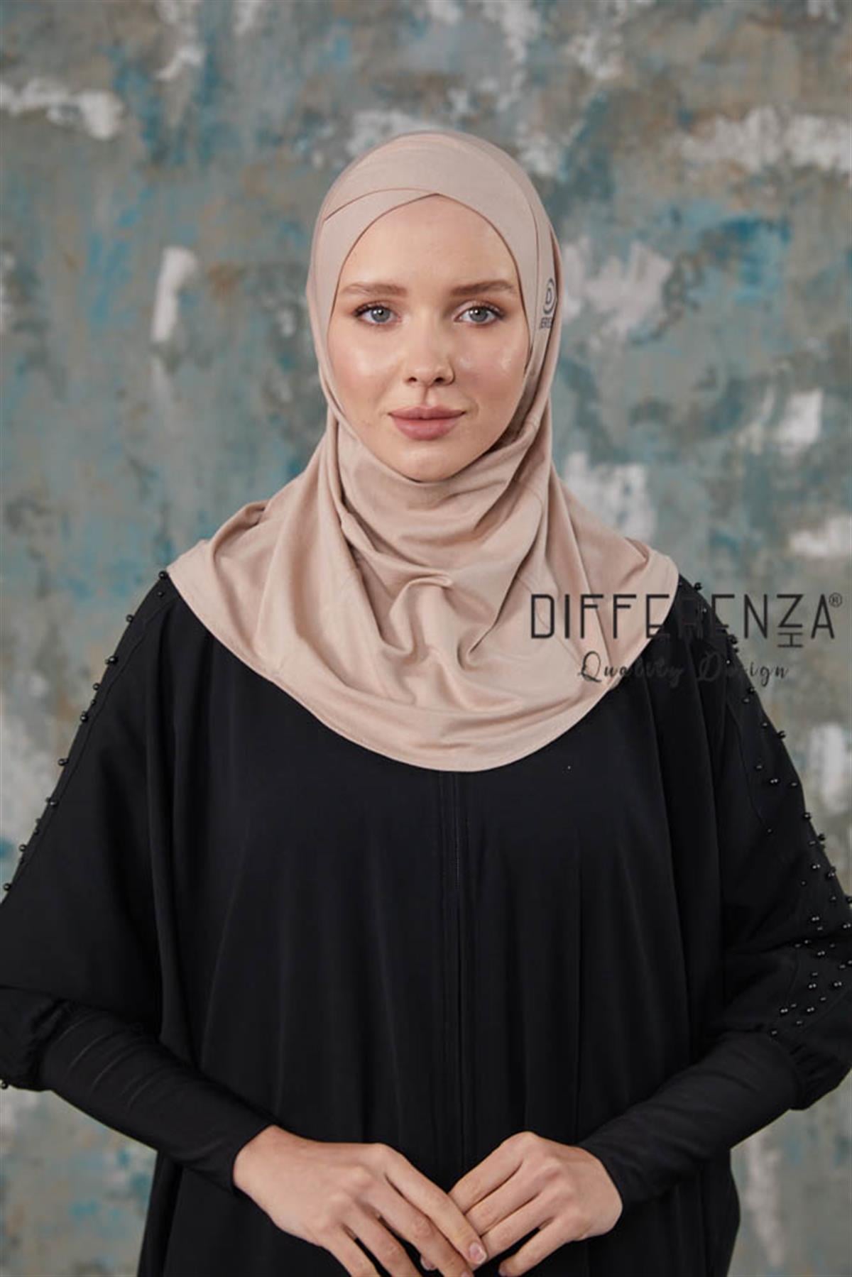 Çapraz Hologram Bone-Vizon