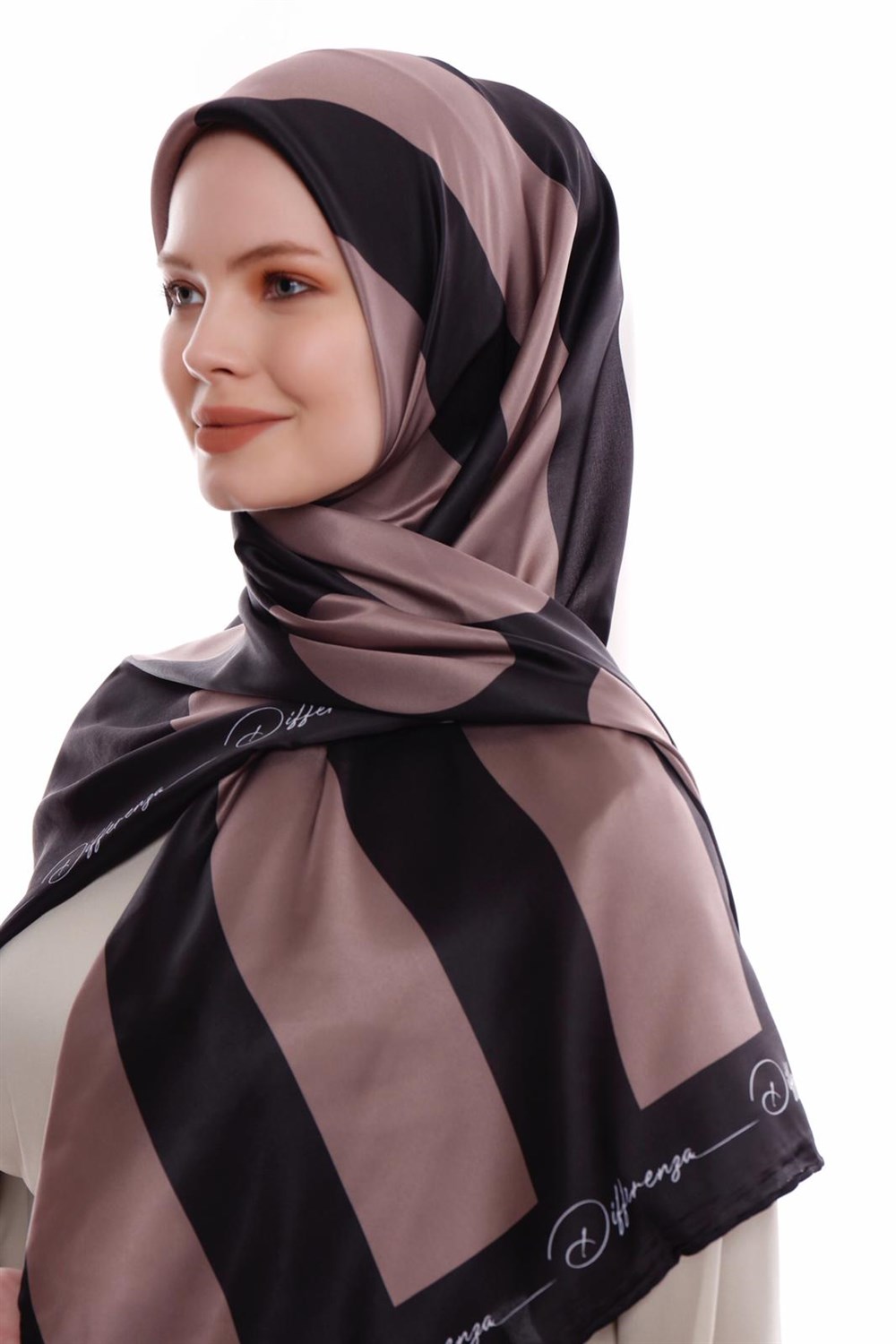 Capsul Desen - Vizon