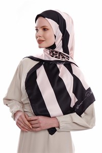 Capsul Desen - Leopar